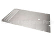 4528966 Garland 1P Back Panel Electric