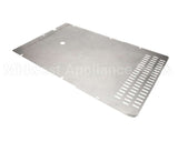 4528966 Garland 1P Back Panel Electric