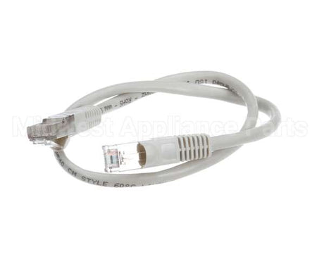 4529003 Garland Cable Ui/Serb 0.5 M