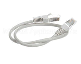 4529003 Garland Cable Ui/Serb 0.5 M