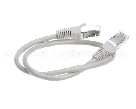 4529003 Garland Cable Ui/Serb 0.5 M