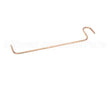 4529017 Garland Tube Gv To Pilot Frt/Sin