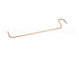 4529017 Garland Tube Gv To Pilot Frt/Sin