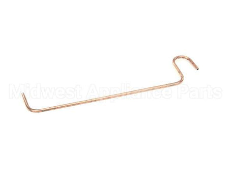 4529017 Garland Tube Gv To Pilot Frt/Sin