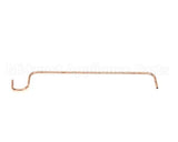 4529017 Garland Tube Gv To Pilot Frt/Sin