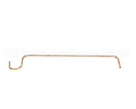 4529017 Garland Tube Gv To Pilot Frt/Sin