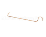 4529017 Garland Tube Gv To Pilot Frt/Sin