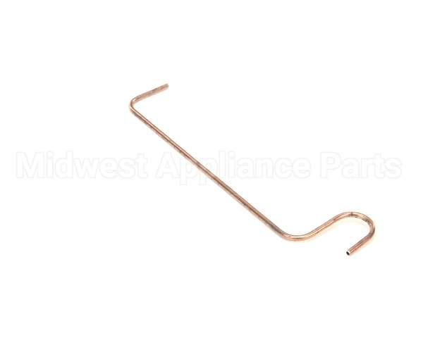 4529017 Garland Tube Gv To Pilot Frt/Sin