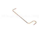 4529017 Garland Tube Gv To Pilot Frt/Sin