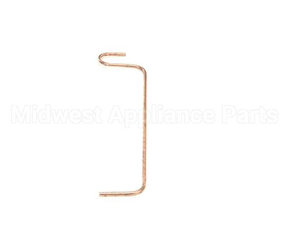 4529017 Garland Tube Gv To Pilot Frt/Sin