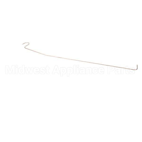 4529018 Compatible Garland Tube Gv To Pilot Rear
