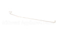 4529018 Garland Tube Gv To Pilot Rear