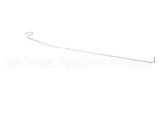 4529018 Garland Tube Gv To Pilot Rear