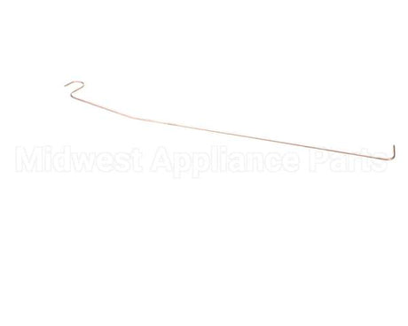4529018 Garland Tube Gv To Pilot Rear