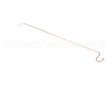 4529018 Garland Tube Gv To Pilot Rear