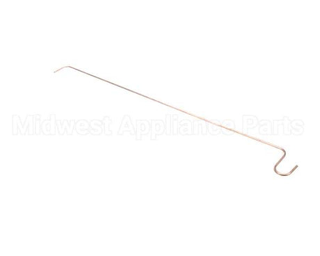 4529018 Garland Tube Gv To Pilot Rear
