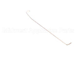 4529018 Garland Tube Gv To Pilot Rear