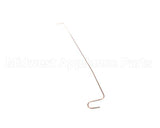 4529018 Garland Tube Gv To Pilot Rear