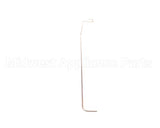 4529018 Garland Tube Gv To Pilot Rear