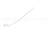 4529018 Garland Tube Gv To Pilot Rear