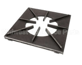4529019 Garland Top Grate Modified