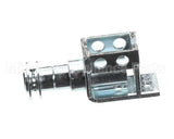 4529206 Garland Pilot Modified