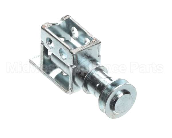4529206 Garland Pilot Modified