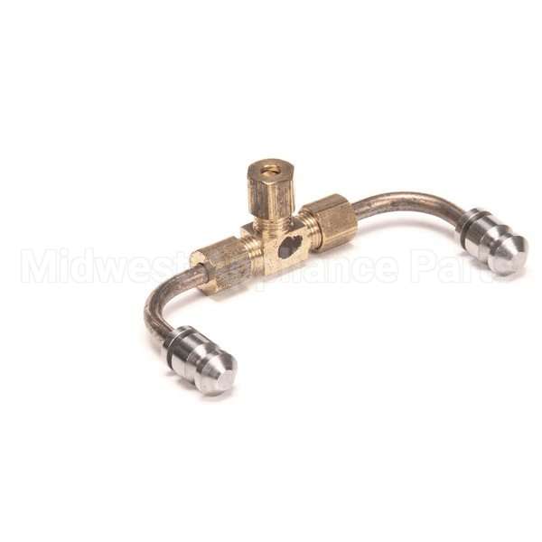 4529215 Compatible Garland Pilot Tube Assy 48In Rad Brl