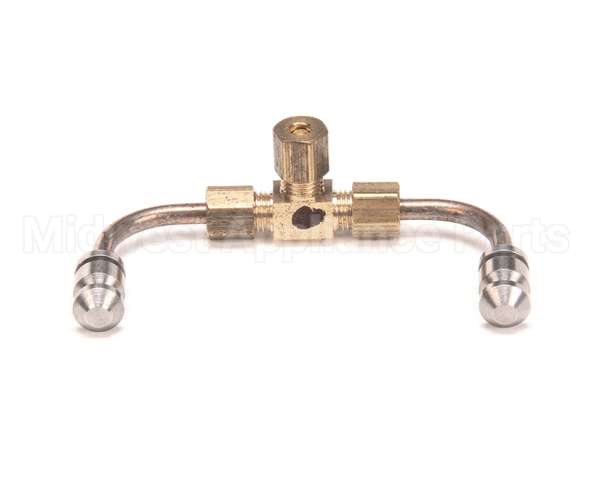 4529215 Garland Pilot Tube Assembly 48In Rad Brl