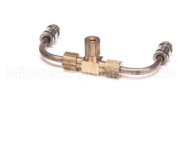 4529215 Garland Pilot Tube Assembly 48In Rad Brl