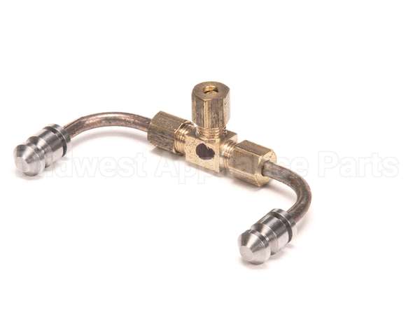 4529215 Garland Pilot Tube Assembly 48In Rad Brl