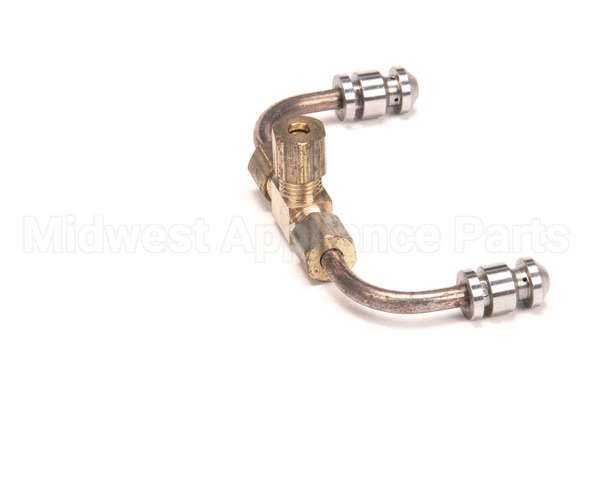4529215 Garland Pilot Tube Assembly 48In Rad Brl