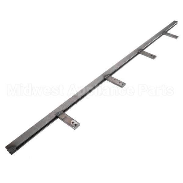 4529242 Compatible Garland Rack Spt Assy-48 Fixed B Rl