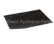 4529245 Garland Middle Shield-48/60/72 Fixed Brl