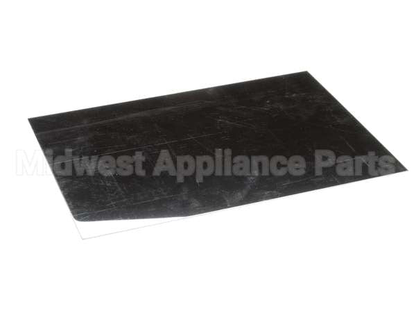 4529245 Garland Middle Shield-48/60/72 Fixed Brl