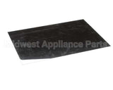 4529245 Garland Middle Shield-48/60/72 Fixed Brl