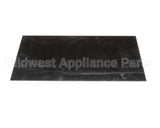 4529245 Garland Middle Shield-48/60/72 Fixed Brl