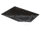 4529245 Garland Middle Shield-48/60/72 Fixed Brl