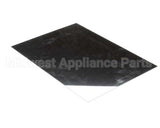 4529245 Garland Middle Shield-48/60/72 Fixed Brl