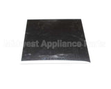 4529245 Garland Middle Shield-48/60/72 Fixed Brl