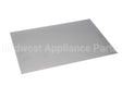 4529246 Garland Middle Shld Bot 48/60/72 Brl