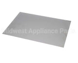 4529246 Garland Middle Shld Bot 48/60/72 Brl