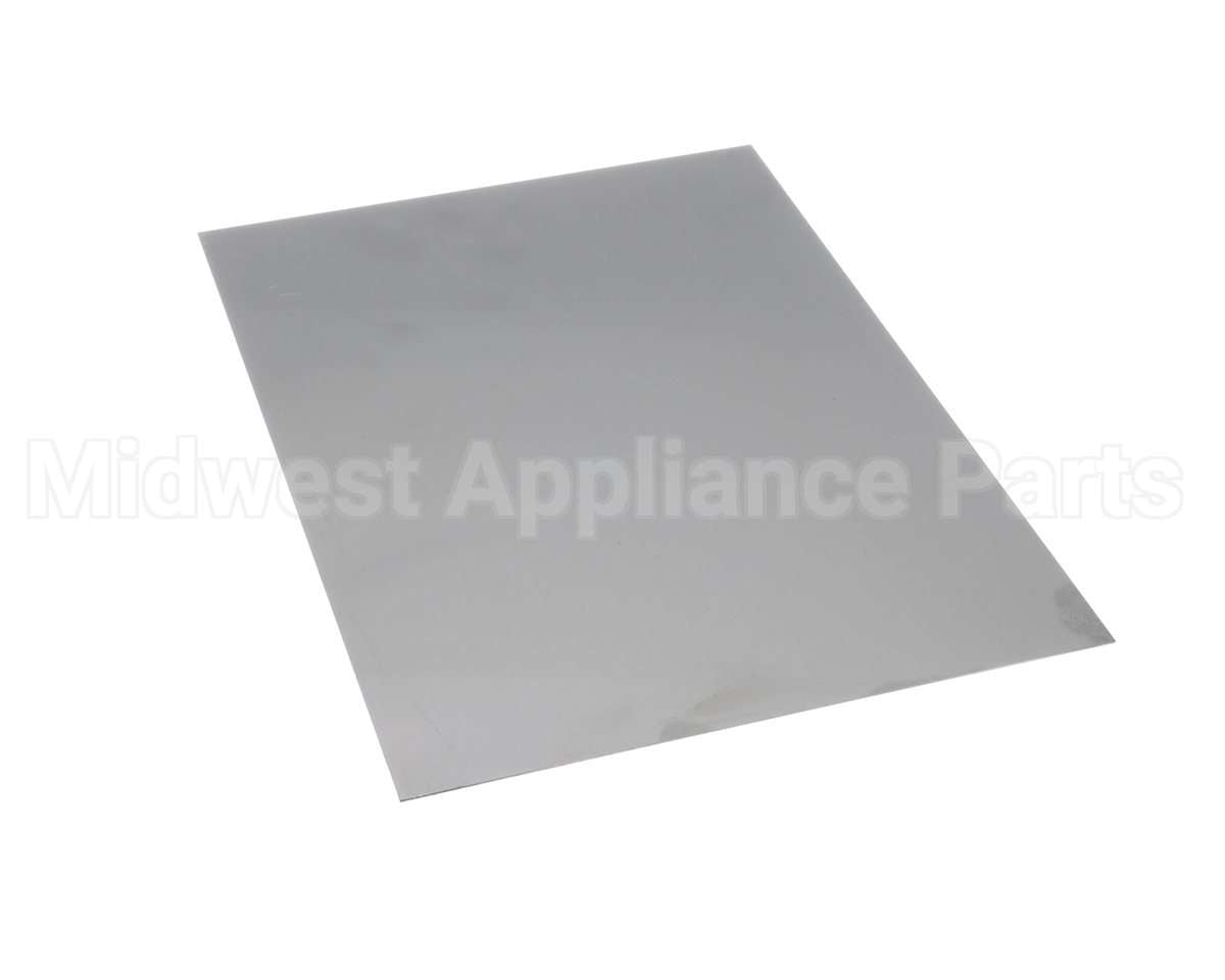 4529246 Garland Middle Shld Bot 48/60/72 Brl