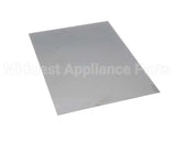4529246 Garland Middle Shld Bot 48/60/72 Brl