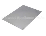 4529246 Garland Middle Shld Bot 48/60/72 Brl