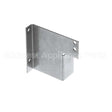 4529347 Compatible Garland Pilot Brkt