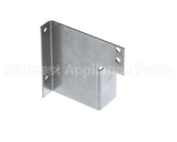 4529347 Garland Pilot Bracket