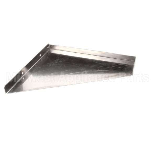 4529373 Compatible Garland Wall Mnt Brkt Rt Ircma