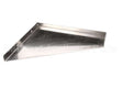 4529373 Garland Wall Mnt Bracket Rt Ircma