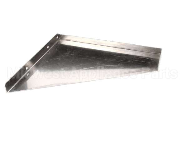 4529373 Garland Wall Mnt Bracket Rt Ircma